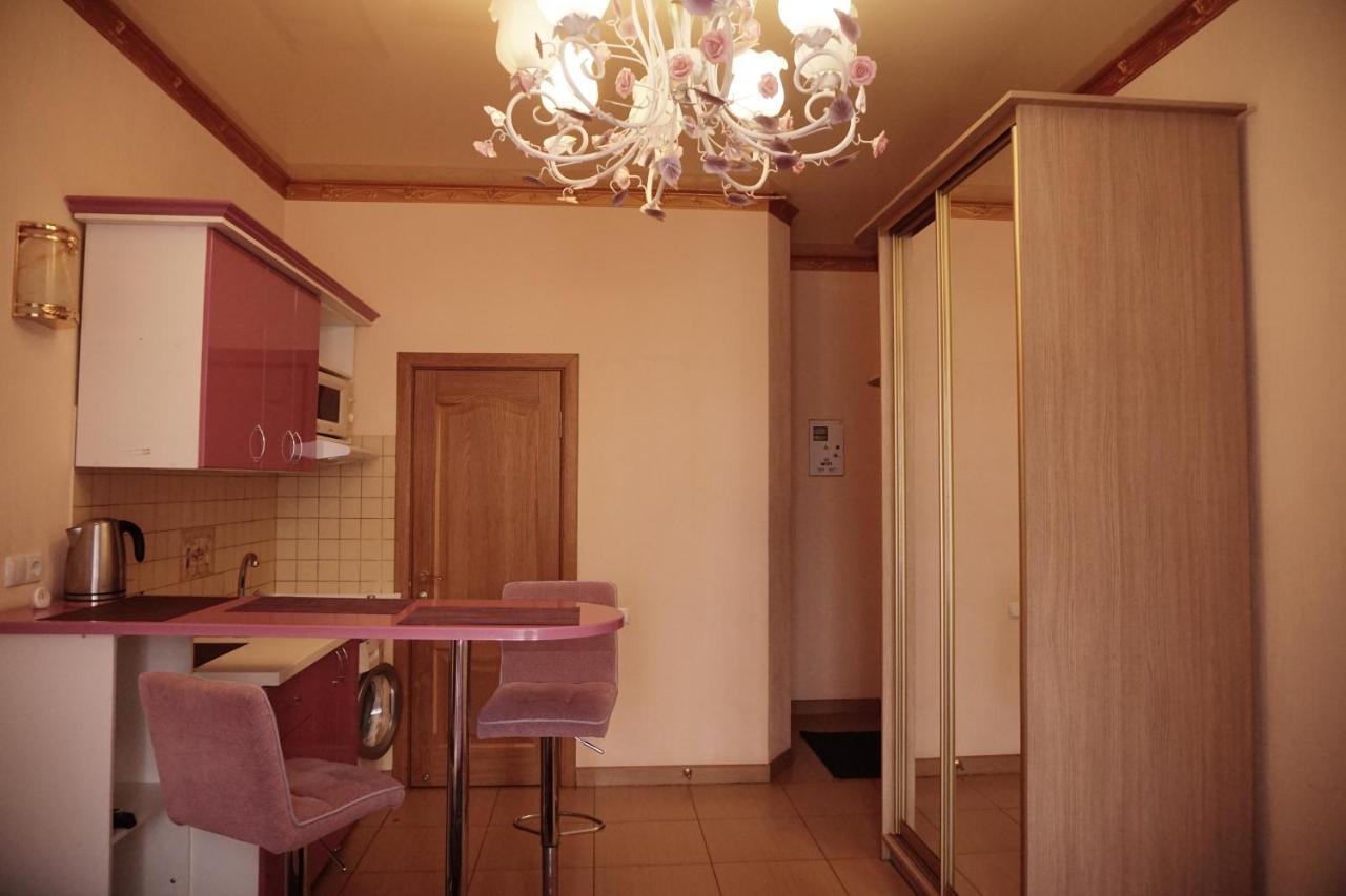 Doba In Ua Yavornytskoho119 Dnipro